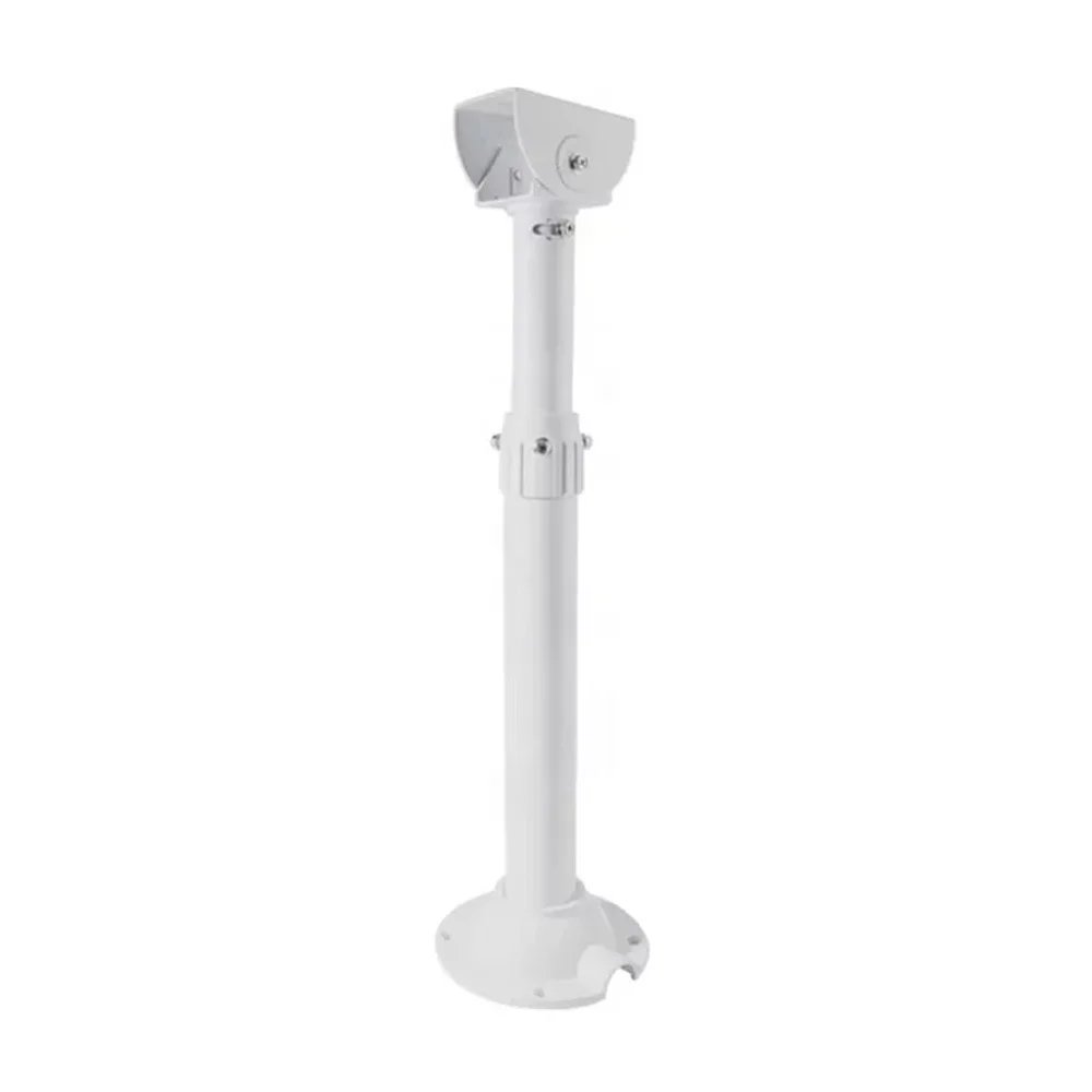 Ceilling Bullet Mount Camera Bracket  (100-200cm)